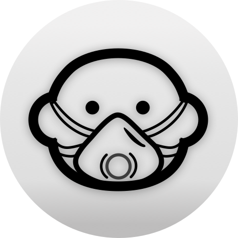 今日雾霾小程序