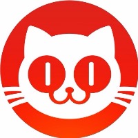 猫眼电影小程序