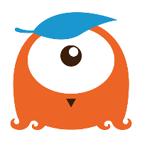 铂涛旅行官方小程序